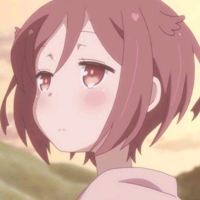 谢孟伟公然鼓吹出轨哪儿来的底气