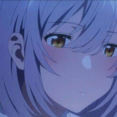 三手烟会影响子代生长发育