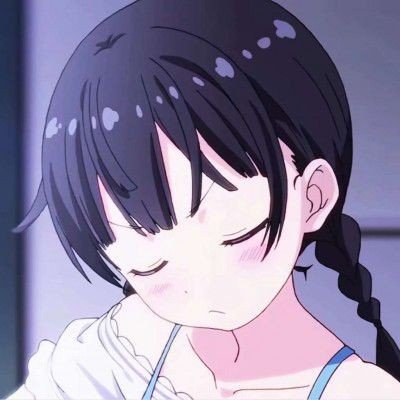 赵睿微笑