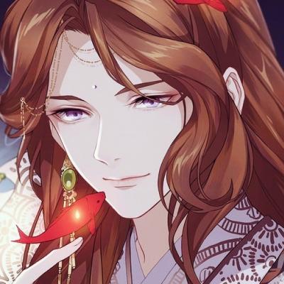 校方通报女生骗摊主手机作弊被抓