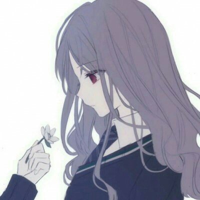 小黄油美式 全冰去水