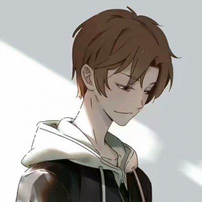 8娃因家庭纠纷被枪杀